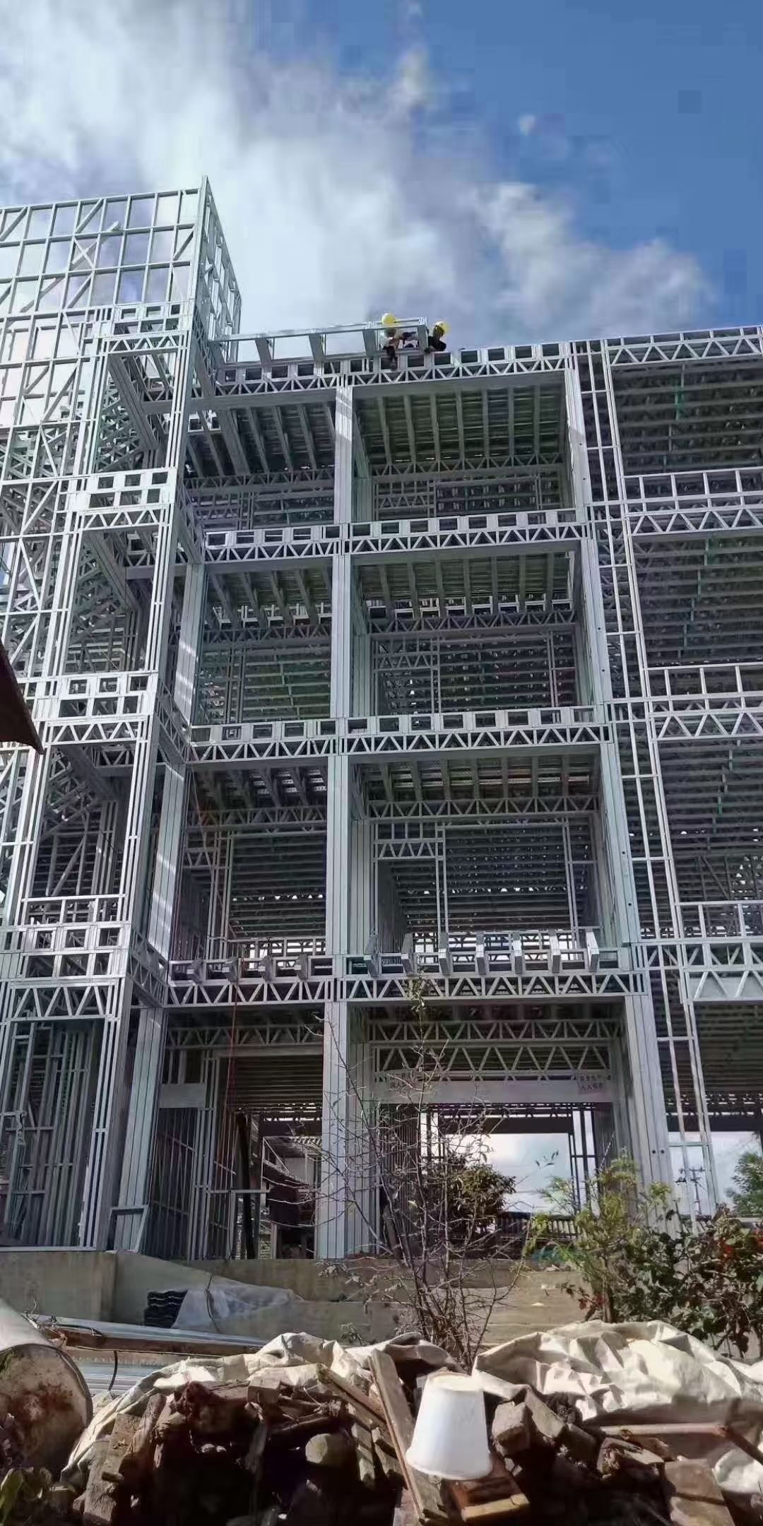 沪塔螺丝南平镇施工现场.jpg